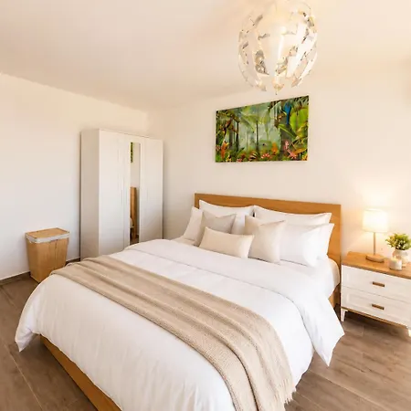 Stunning 3-bedroom Sea View With Private Pool, Garden & Bbq In Yalikavak, Βίλα *