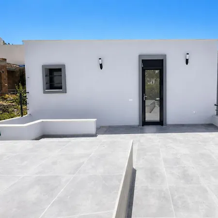 Вилла Stunning 3-bedroom Sea View With Private Pool, Garden & Bbq In Yalikavak, *
